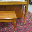 1976 Baldwin Console Piano - Upright - Console Pianos